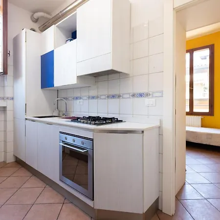 Valdonica, Bologna By Short Holidays Exterior foto
