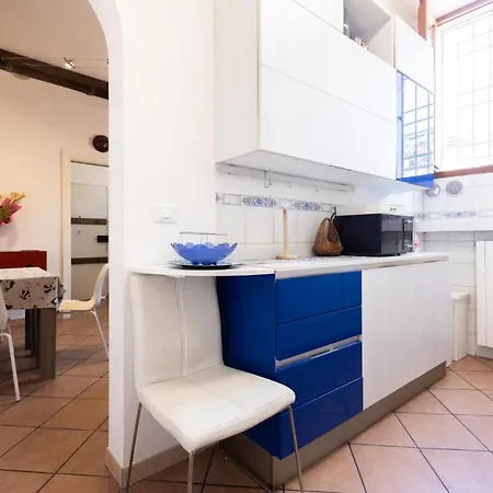 Valdonica, Bologna By Short Holidays Exterior foto