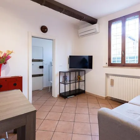 Valdonica, Bologna By Short Holidays Exterior foto