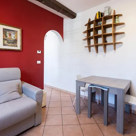 Valdonica, Bologna By Short Holidays Exterior foto