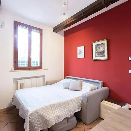 Valdonica, Bologna By Short Holidays Exterior foto