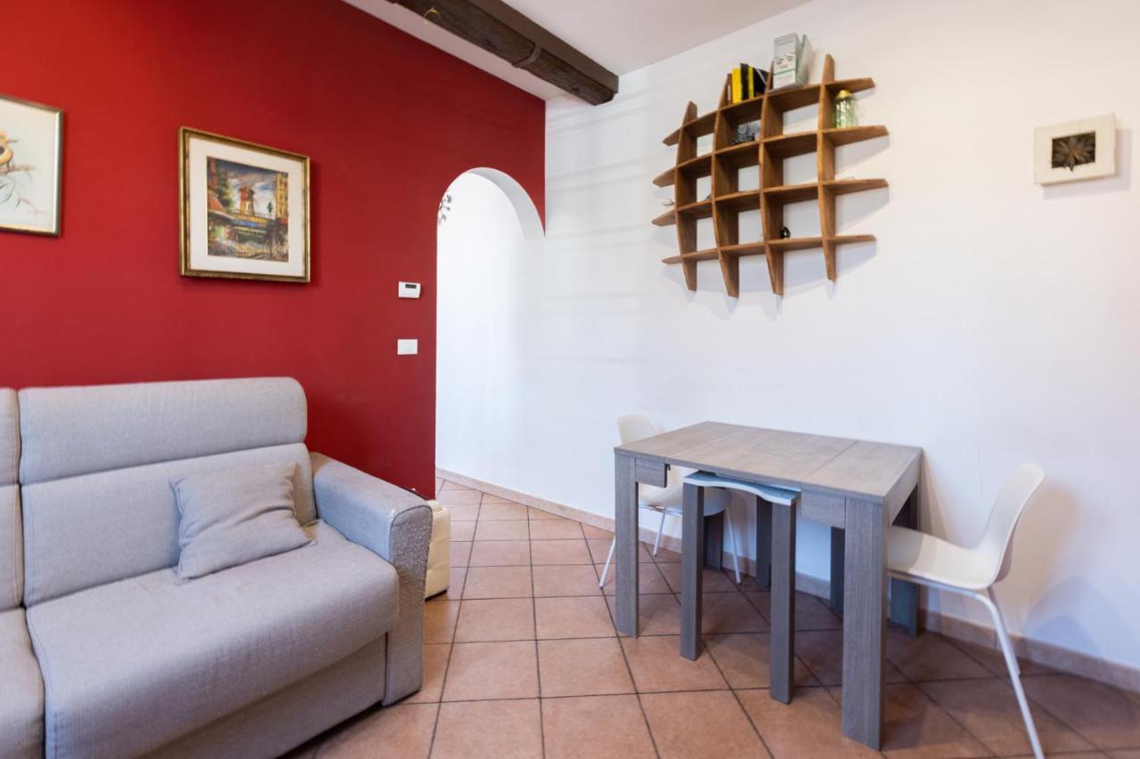 Apartment Valdonica, By Short Holidays *