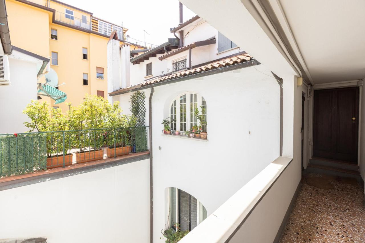 Valdonica, By Short Holidays Apartment *