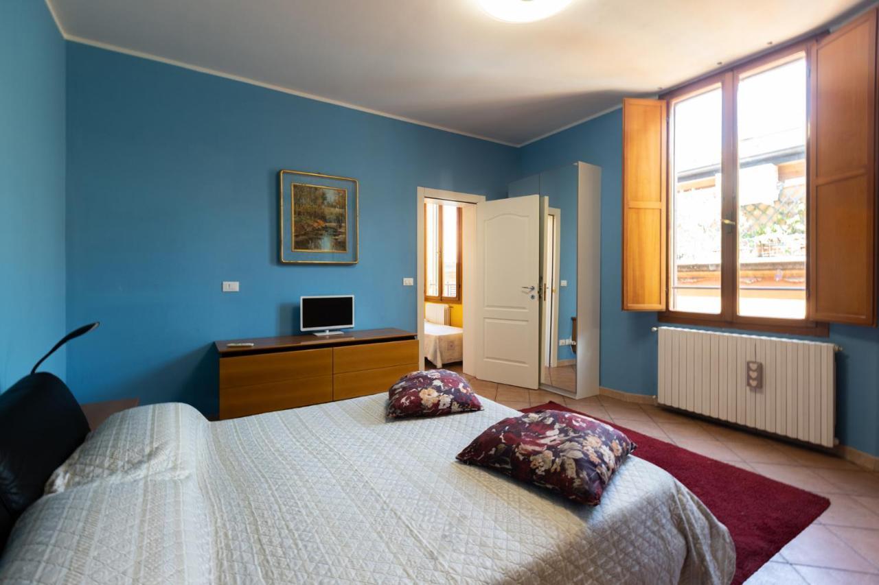 Valdonica, By Short Holidays Apartamento Bolonia